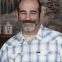 Screenshot 2025-07-02 at 2.36.23 PM